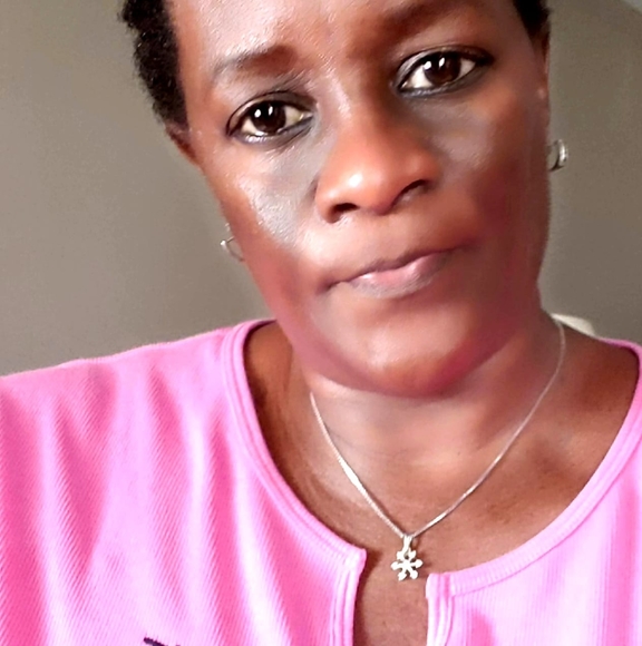 susanmwambungu